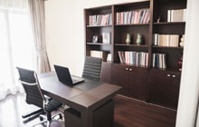 Largoward home office construction leads